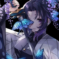 shinobu