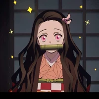 nezuko
