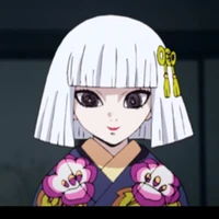 nichika