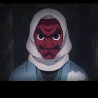 urokodaki