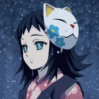 makomo
