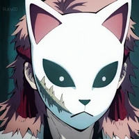 sabito