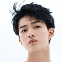 นาย(ลูกน้องพระเอก)