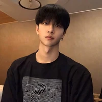 กัน(เพื่อนนางเอก)