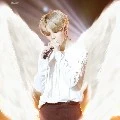 Park Jimin/chim chim