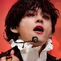 Kim Taehyung/Tea