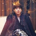 Jeon Jungkook/Jk