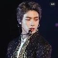 Kim seokjin /WWH