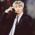 Kim Namjoon/RM