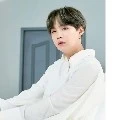 Min yoongi/suga