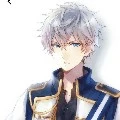 King of Heaven