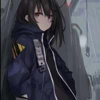 Nancy