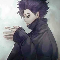 Hitoshi