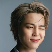 Min jimin