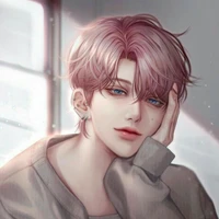 Jun