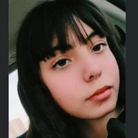 𝒀𝒐<: