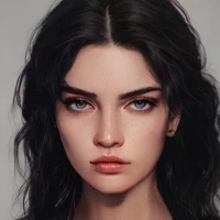 𝕡𝕒𝕥𝕣𝕚𝕔𝕚𝕒 (mi madre)