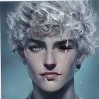 𝐿𝑒𝑜