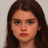 𝑀𝑎𝑟𝑖𝑎𝑛𝑎 (12 años)