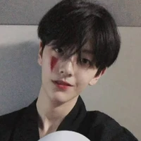 วิว(พ่อพระเอก)