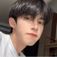 ดิว(พ่อนางเอก)