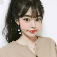 กิ๊ก