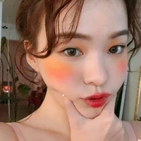 แก้ม