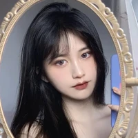 เมย์(นางเอก)
