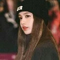 Lalisa
