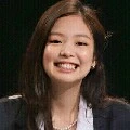 JENNIE
