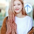 ROSE’
