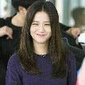 JISOO