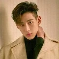 Bambam