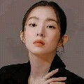 irene