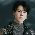 Yugyeom