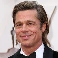tn.besar elerens (brad pitt)