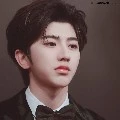 cai xukun