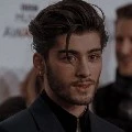 zayn malik (daddy lisa)