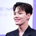 yeo jingoo (daddy jk)