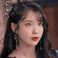 IU (daddy jk)