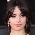 camilla cabello (mommy jejiros)