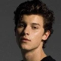 sawn mendes (daddy jejiros)