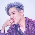 bambam