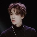 wang yibo