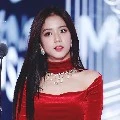 jisoo