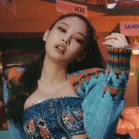 jennie