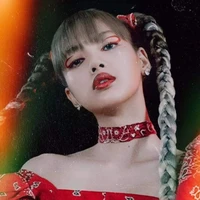 lalisa