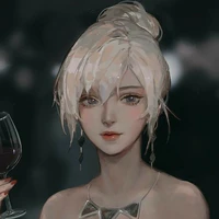 Olivia Bizeveron