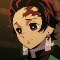 tanjiro