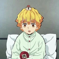 zenitsu